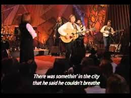 May The Bird Of Paradise Fly Up Your Nose Song John Denver Wild Montana Skies Youtube Montana Skies Western Music John Denver