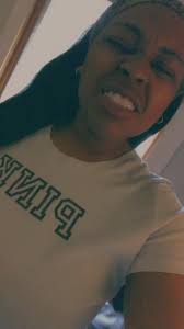 So I heard TikTok likes singers. So @ 2:53 I’m uploading my first ever  video. 2 years old at that. But so much more to follow so constructive  crisiticism is welcome & follow me if you like what you ...