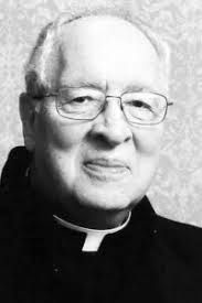 Hildreth — 85 years old