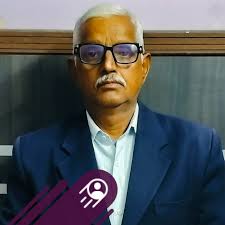 Bharatiya Janata Party Rajya Sabha member Subhash Barala's son Vikas, who  is