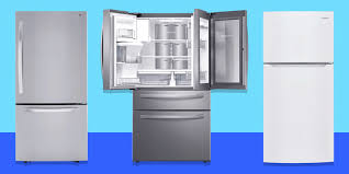 From tall items to large platters, it is best for large families or. Zxackormzftnum
