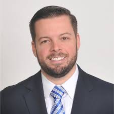 The Florida Law Group