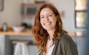 Danish last names starting with s. Finnish Girl Names Popular Finnish Female Names