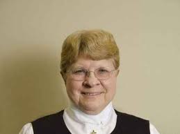 Community News| The Gazette