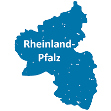 And many other stations from around the world with the radio.net app. Weiterbildung Und Umschulung In Rheinland Pfalz Ibb