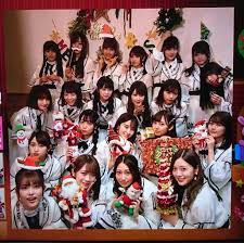 乃木坂46 おしゃれまとめの人気アイデア pinterest マヨラリンゴハフーンパンチ 集合写真 写真 乃木坂