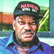 John Duren's Instagram, Twitter & Facebook