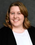 UMN Medical Center Residents