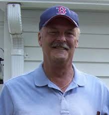 Rene Langlois Obituary (2022)