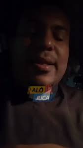 Corpo é encontrado na região Cia 1, em Simões Filho; vítima ainda não foi  identificada Um corpo foi encontrado na manhã desta quarta-feira (13), na  região Cia 1, na cidade de Simões