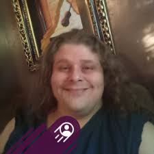 Rapper's Delight by the Sugarhill Gang, a classic rap song from 1979