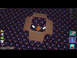 Head to the create tab (only unlocked if you've got a builder's club subscription) and then navigate to the my creations section. How To Get Peanut Butter Head In Roblox Galantis Peanut Butter Jelly Roblox Id Code Moviemessiah Wall