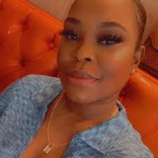 Darryl Kimble and Jonathan Oquendo's Wedding Website