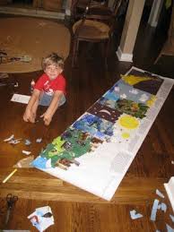 Who Is God Day 2 God S Word S Create Creation Activities 7 Days Of Creation Days Of Creation
