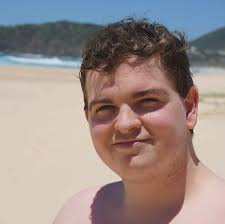 Bailey Williams (@bailey.williams.96) • Facebook