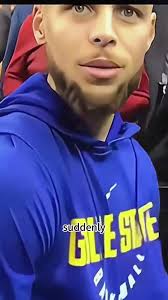 Curry Meets His Teacher Original Audio