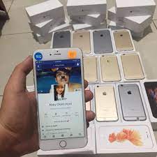 Press the f6 button to unlock,. Iphone 5s Gpp Unlocked Means Marsipad Over Blog Com