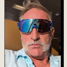 Paul Scheffer (@pauljscheffer) • Instagram photos and videos