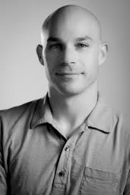 Full Bloom" Incredible Edibles (TV Episode 2020)