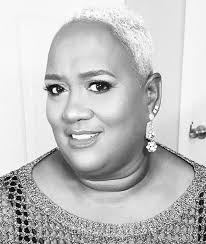 10272022 OBITUARIES by tribune242