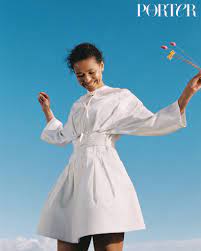 Gugu Mbatha Raw Gugumbatharaw Twitter