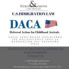 Pin On Visas To Work In The U S