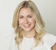 Meet the Economic Developers