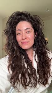 Melissa Alatorre Rhode