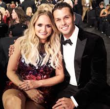 I'm still stubborn and hardheaded, lambert says, but i have a career. Miranda Lambert Reveals Her Husband S Favorite Song Of Hers