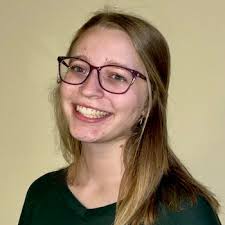 2021-22 Pre-Service Teachers Education Scholars Announced