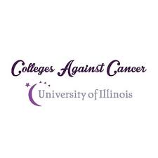 Trikhala performs their classic choreography, jinna! Cac Illinois On Twitter Watch Mysister Skeeper With The Swe Thurs Nov19 From 7 30 9 In 1310 Dcl For Relay For Life 2 To Enter Refreshments Tissues Will Be Sold