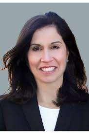 Coldwell Banker Realty