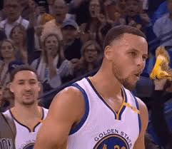 260 x 256 animatedgif 2243 кб. Steph Curry Point Gif By Danno Gfycat