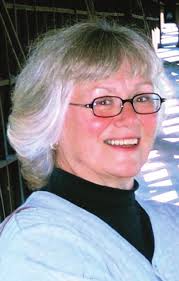 NEWS from THE CENTER