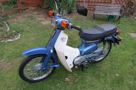 pin on 1980 s motorcycles
