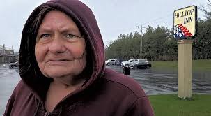 Seven Days, May 31, 2023 by Seven Days