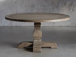 Kensington Round Dining Table Arhaus Furniture Round Dining Table Arhaus Large Round Dining Table
