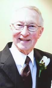 Tulsaworld.com: Obituaries published Feb. 25, 2019