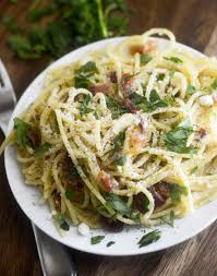 Pin On Clean Eating
