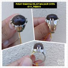 Batang pisang merupakan batang dari tanaman pisang yang sering dimanfaatkan sebagai kesehatan, kecantikan, pengobatan dan pakan ternak. Pusat Rawatan Islam Dan Alternatif Walinur Syifa Walinur Syifa Islamic Medical Center Cincin Dan Permata Teras Pisang Benggala Galo
