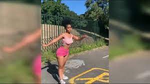 Ama piano dance moves south africa. Best Amapiano Dance Moves 076 Amapiano Youtube
