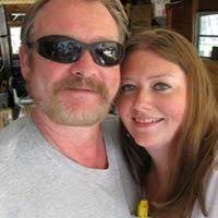 Clay Olson (claybred)