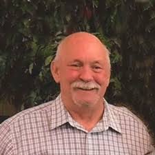 David Doria Obituary March 1, 2019