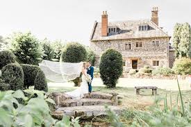 The grounds of manor estate are exclusively yours for your wedding and we want you to relax and enjoy the lead up to your day. All About Manor Estate Wiltshire A Wedding Venue Near Stonehenge