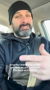 What albums old or new did you discover this year? Here's some of my  highlights.... #iggypop #marilynmanson #davidbowie #sum41 #dreamtheater  #favoritealbums2020 #favoritealbums