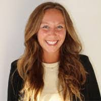 Anna Scudiero's Instagram, Twitter & Facebook