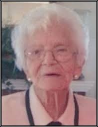 Obituary information for Lydia Jones Weeks