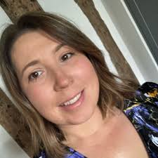 Frozen greek yogurt peanut butter bites recipe