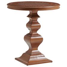 Find great deals on ebay for adjustable height coffee table. Tommy Bahama Outdoor Living Harbor Isle Transitional Outdoor Adjustable Height Bistro Dining Table Story Lee Furniture Outdoor Bistro Tables