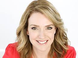 I'm ditching my hubby's name